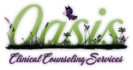 Oasis Clinical Counseling Services